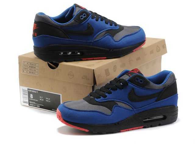 Nike Air Max 87 Cheap Chaussures Nike Running